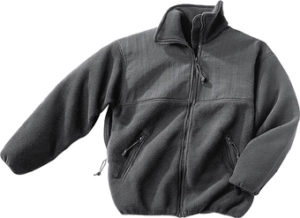 ECWCS Fleece Jacket