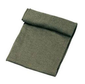 Scarf, Wool