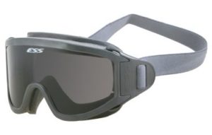 ESS Flight Deck Goggles
