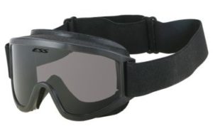 ESS Vehicle Ops Goggles