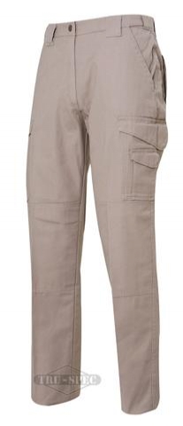 24-7 Series Ladies Pants