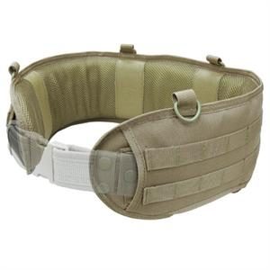 Battle Belt