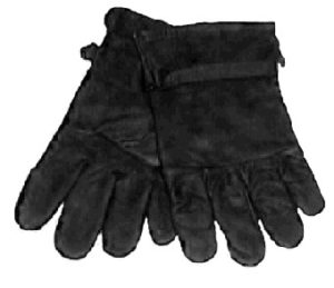 Flexor, Light Duty Glove
