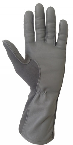 Touchscreen Summer Flyer Glove