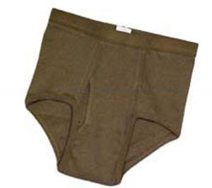 Mens Drawers