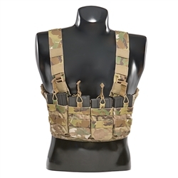 First Spear SCAR Heavy Operator AK-47Carrying  Kit
