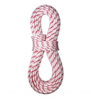 Blue Water DGR Rope