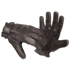 Hatch Reactor Glove