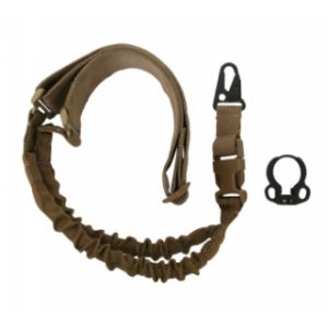 CQB Sling
