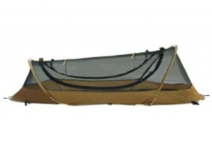 Catoma (EBNS) Enhanced BedNet System