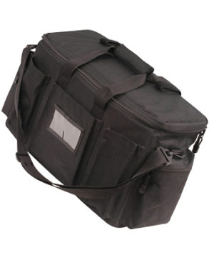 Police Equipment Bag