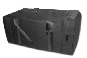 Equipment Bag