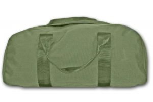 Tankers Tool Bag