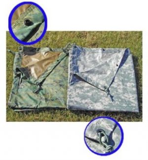 Field Tarp