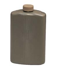 Pilot Flask