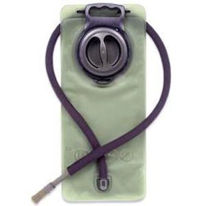 MOLLE - Hydration Bladder