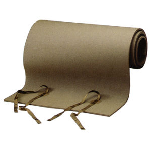 Sleeping Pad