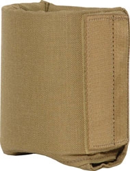MOLLE Multi Purpose Patch Pocket