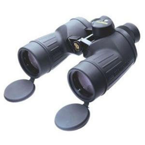 7x50 Military Binoculars