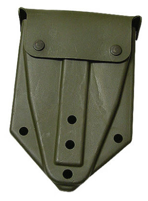 Entrenching Tool Case
