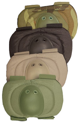 Elbow Pads