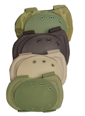 Knee Pads