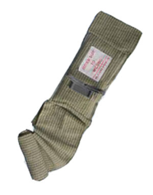 Emergency Bandage
