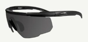 Wiley X - Saber Advanced Ballistic Goggles