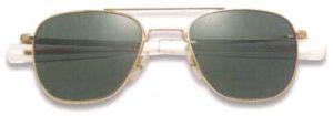 Original Pilot Sunglasses
