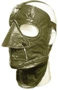 Mask, Extreme Cold Weather U.S. G.I.