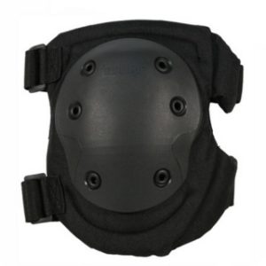 Hellstorm Knee Pads by Blackhawk