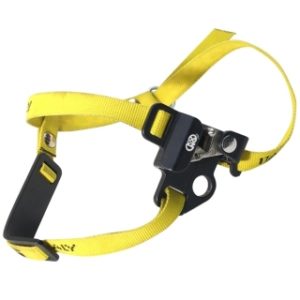 Kong Futura Foot Ascender Right or Left