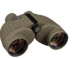 10x50 Military Binoculars