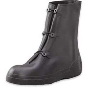 Norcross Safety Overshoes