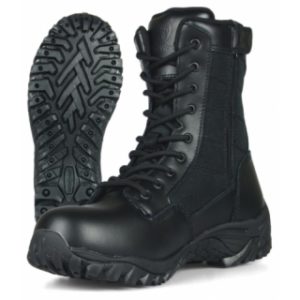 Original SWAT - Chase Waterproof Side Zip