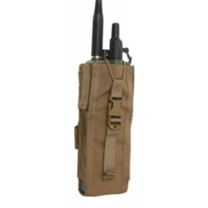 MOLLE - PRC 152 Radio Pouch
