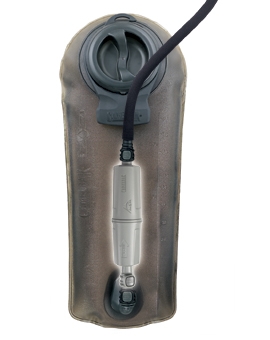 Hydrolink In-Line Micro Filter