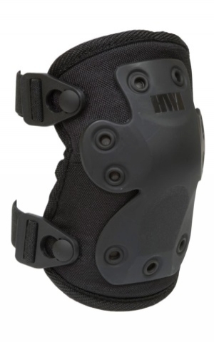 HWI Next Generation Elbow Pad