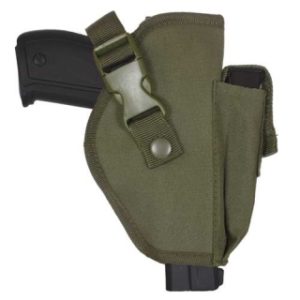 Pistol Holster