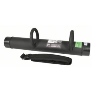 Monoshock Battering Ram