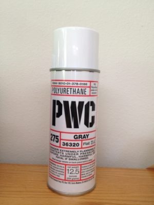 AEROSOL CAMOUFLAGE SPRAY PAINT