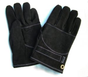 Fast Rope Glove