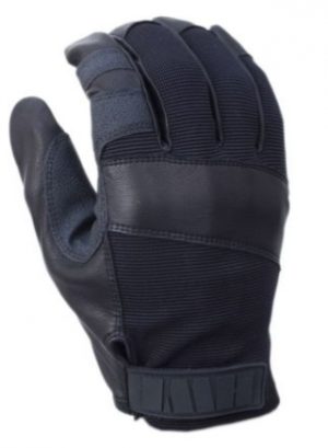 Rappeling GLove