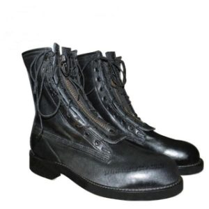 Commercial Flyers Boot
