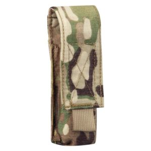 MOLLE - Holster for OC Spray