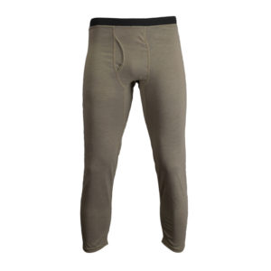 Mens Flame Retardant (FR) Pant