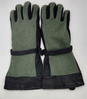 Fuel Handlers Glove