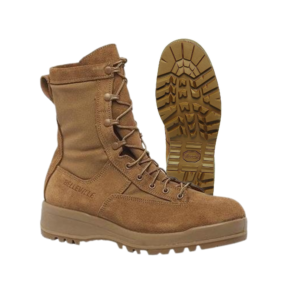 Belleville C790 Waterproof Flight & Combat Boot