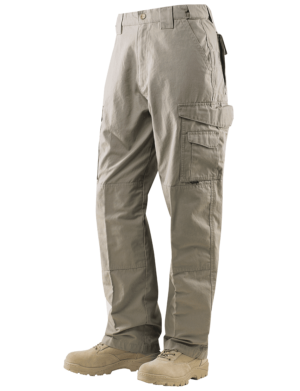 Men's Original Cargo Pants