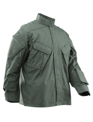 T.R.U. Xtreme Combat Shirt